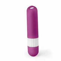 Lip Balm - Canen