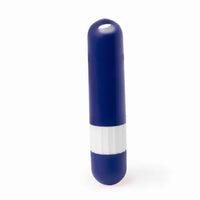 Lip Balm - Canen
