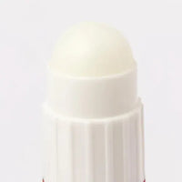 Lip Balm - Canen