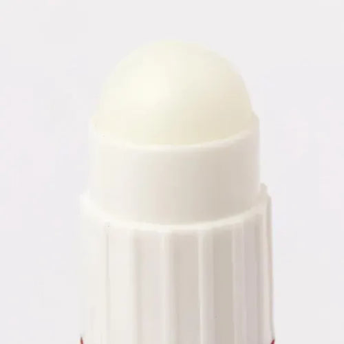 Lip Balm - Canen