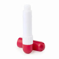 Lip Balm - Canen