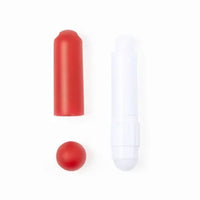 Lip Balm - Canen