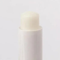 Lip Balm - Canen