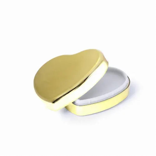 Lip Balm - Mushu