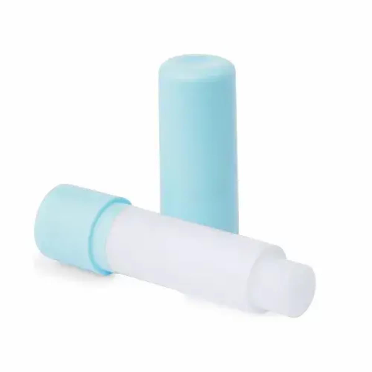 Vegan Lip Balm  -Posie