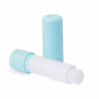 Vegan Lip Balm  -Posie