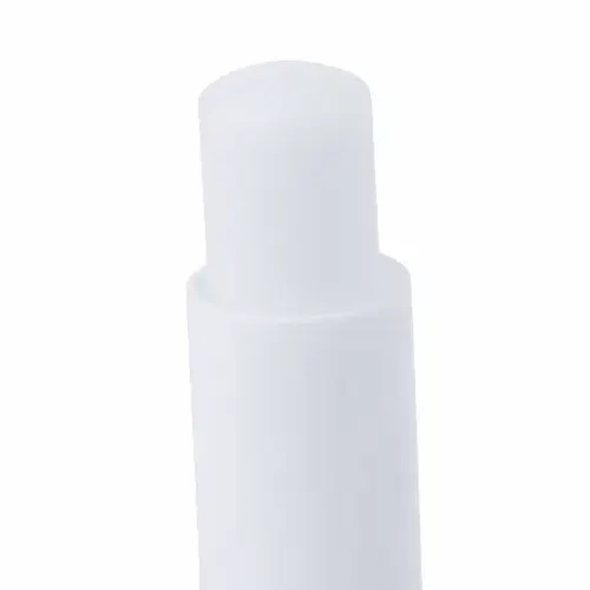 Vegan Lip Balm  -Posie