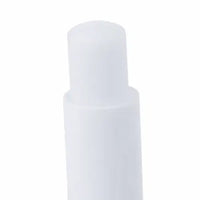 Vegan Lip Balm  -Posie