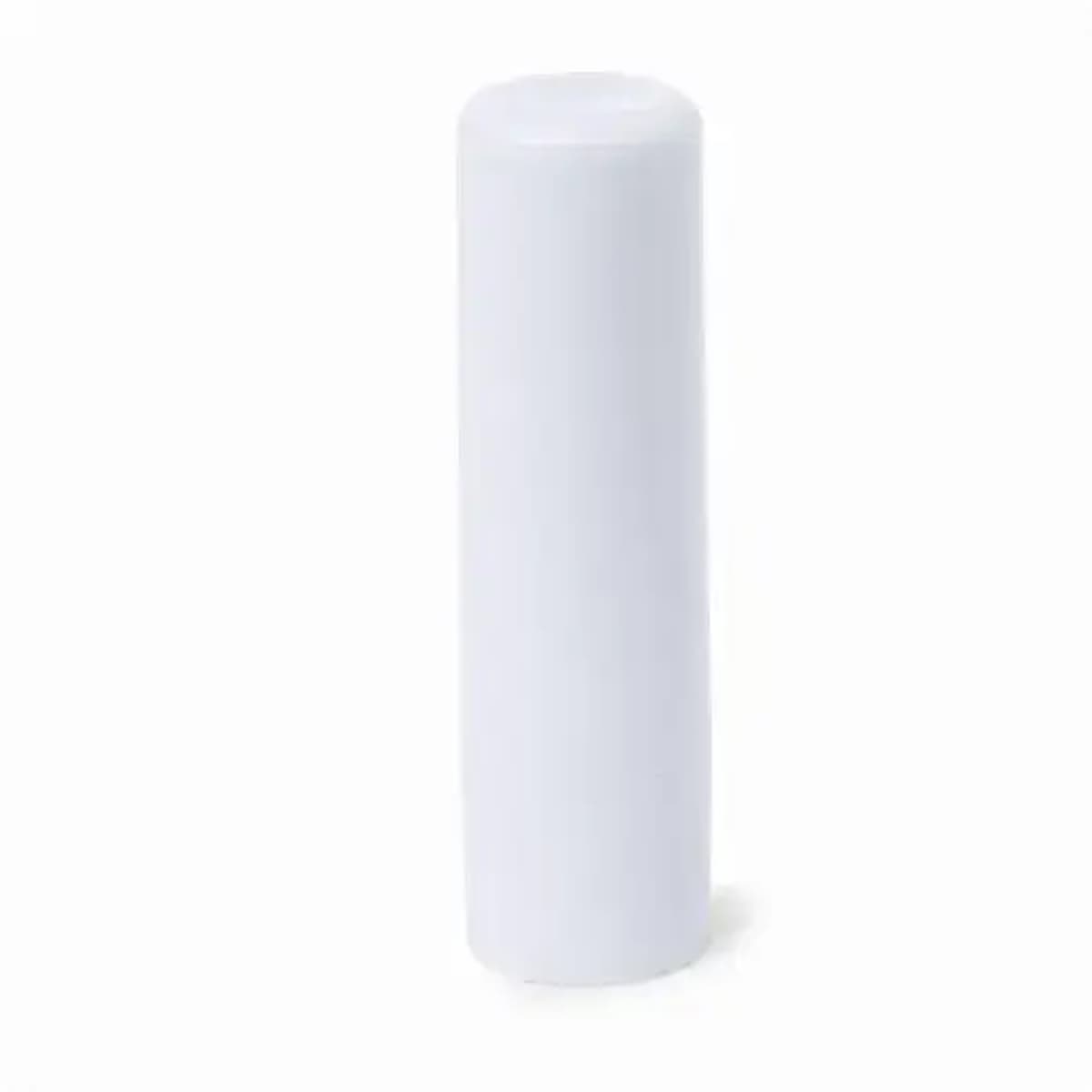 Vegan Lip Balm  -Posie