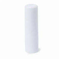 Vegan Lip Balm  -Posie