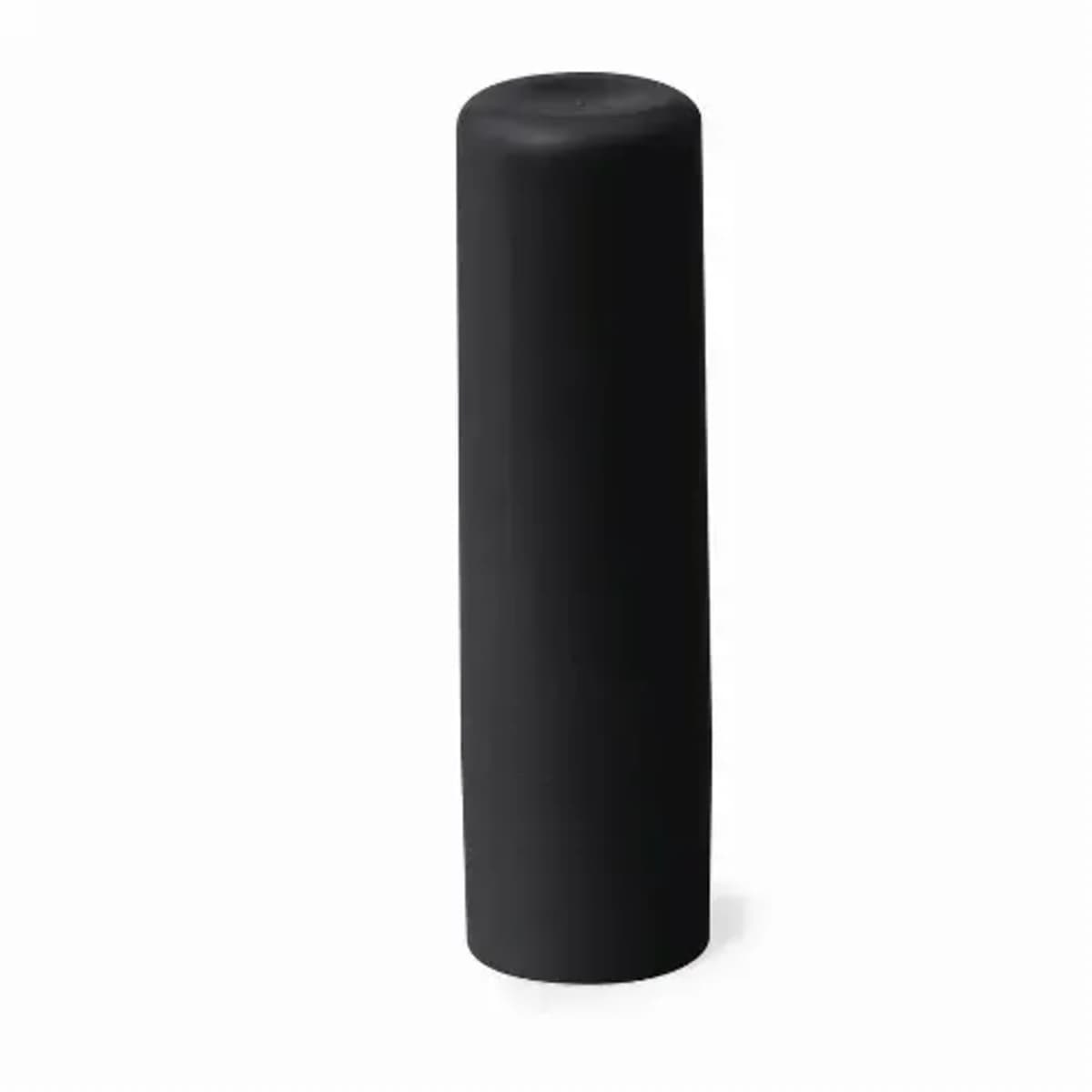Vegan Lip Balm  -Posie