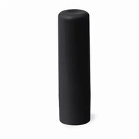 Vegan Lip Balm  -Posie