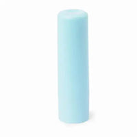 Vegan Lip Balm  -Posie
