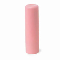 Vegan Lip Balm  -Posie