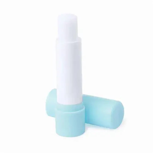 Vegan Lip Balm  -Posie