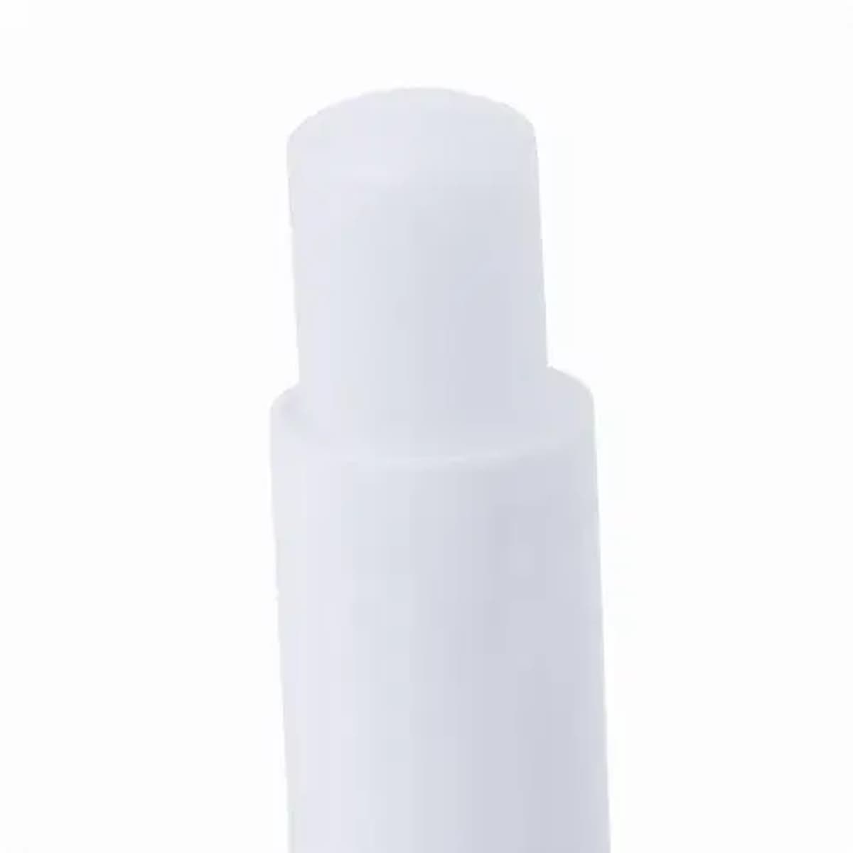 Vegan Lip Balm  -Posie