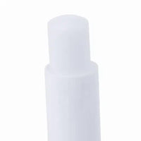 Vegan Lip Balm  -Posie