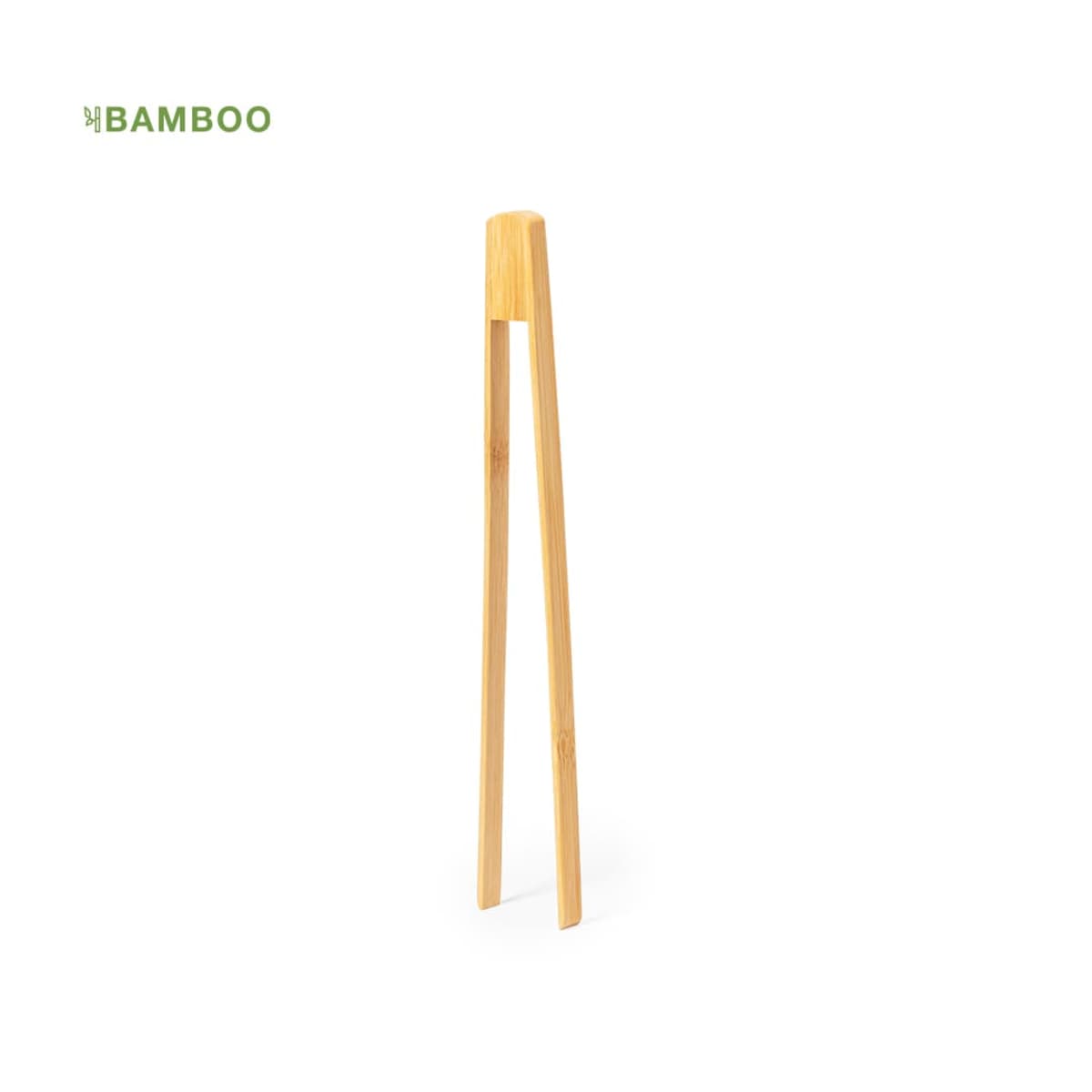 Kitchen Tongs - Nigma