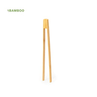 Kitchen Tongs - Nigma