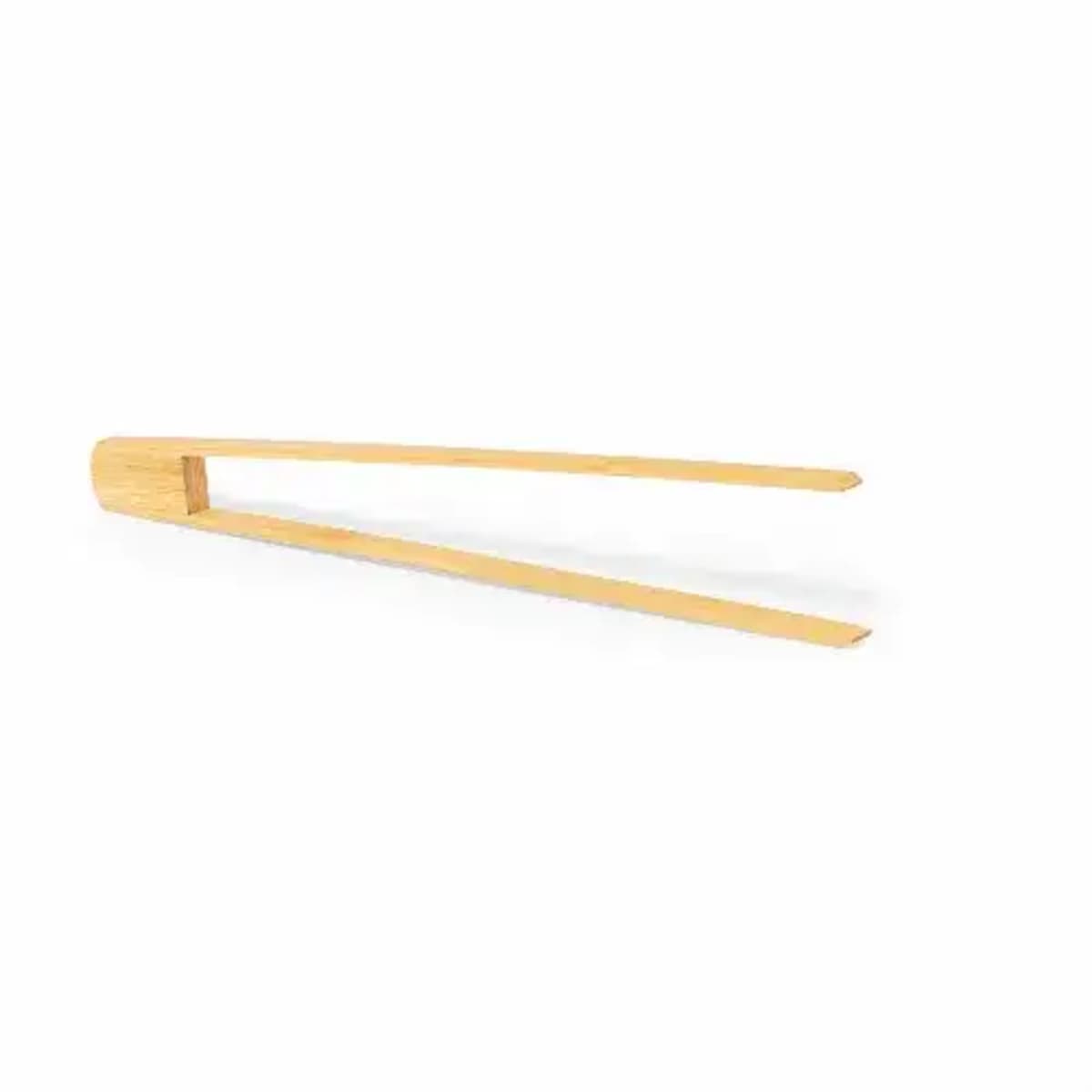Kitchen Tongs - Nigma