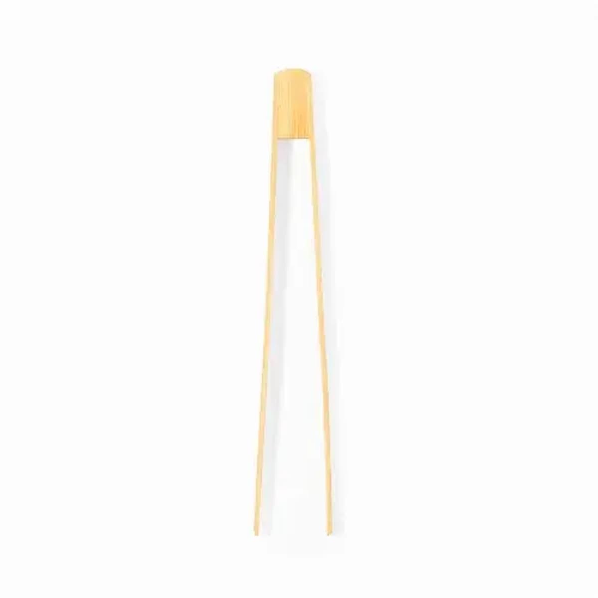 Kitchen Tongs - Nigma