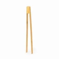 Kitchen Tongs - Nigma