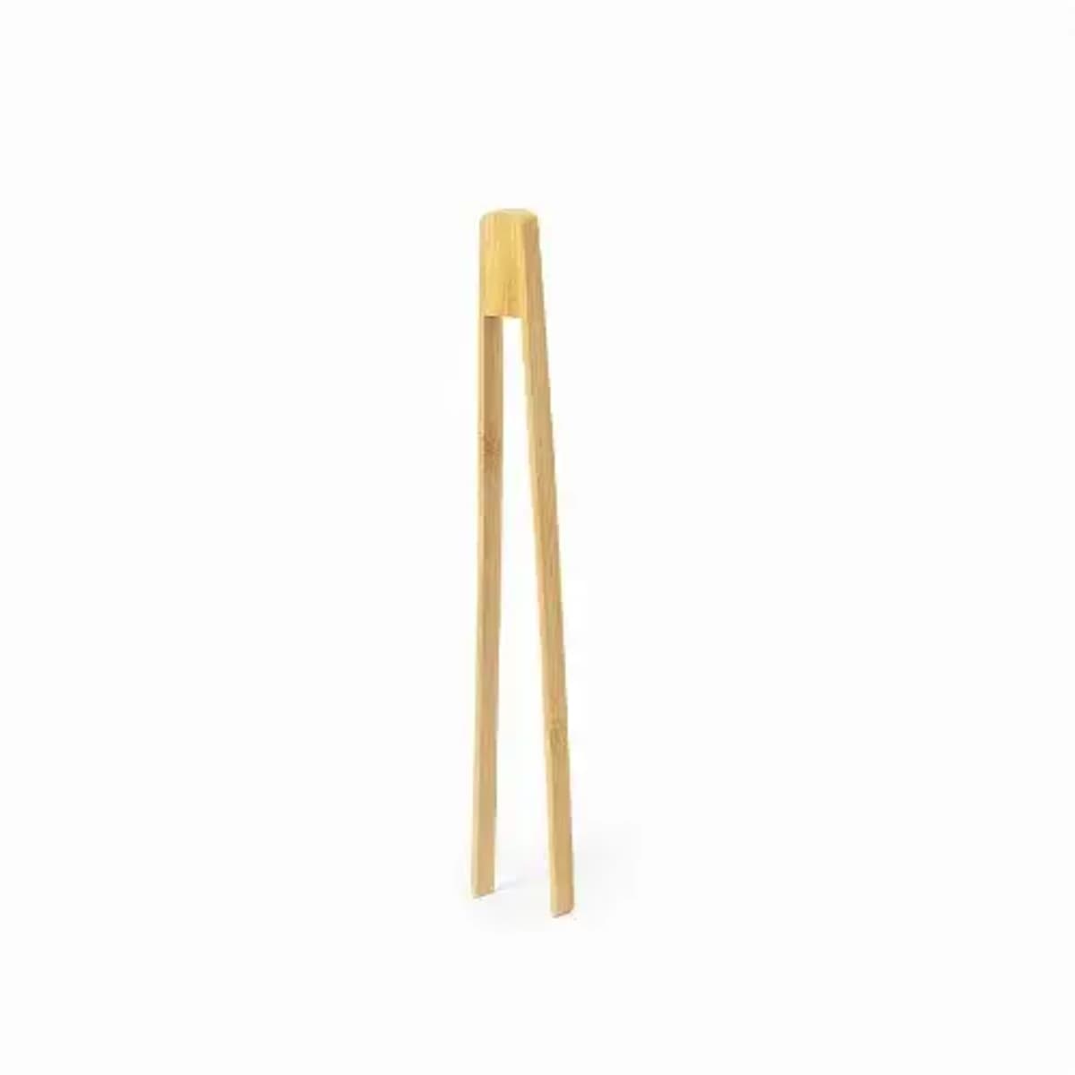 Kitchen Tongs - Nigma
