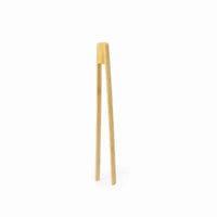 Kitchen Tongs - Nigma