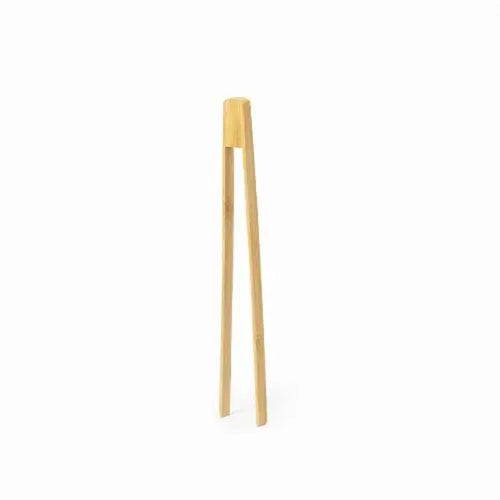Kitchen Tongs - Nigma