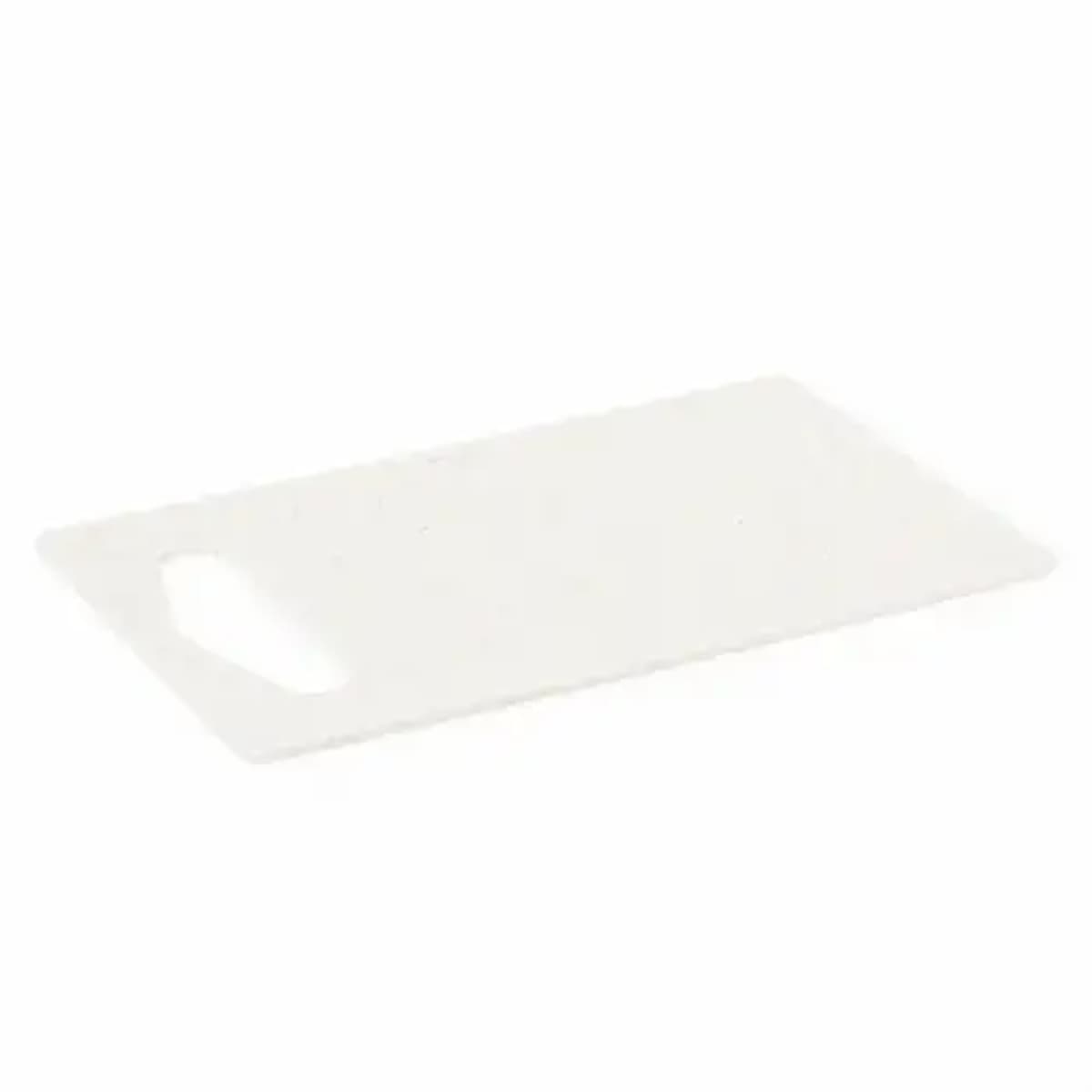 Kitchen Cutting Board - Barlak