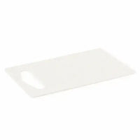 Kitchen Cutting Board - Barlak