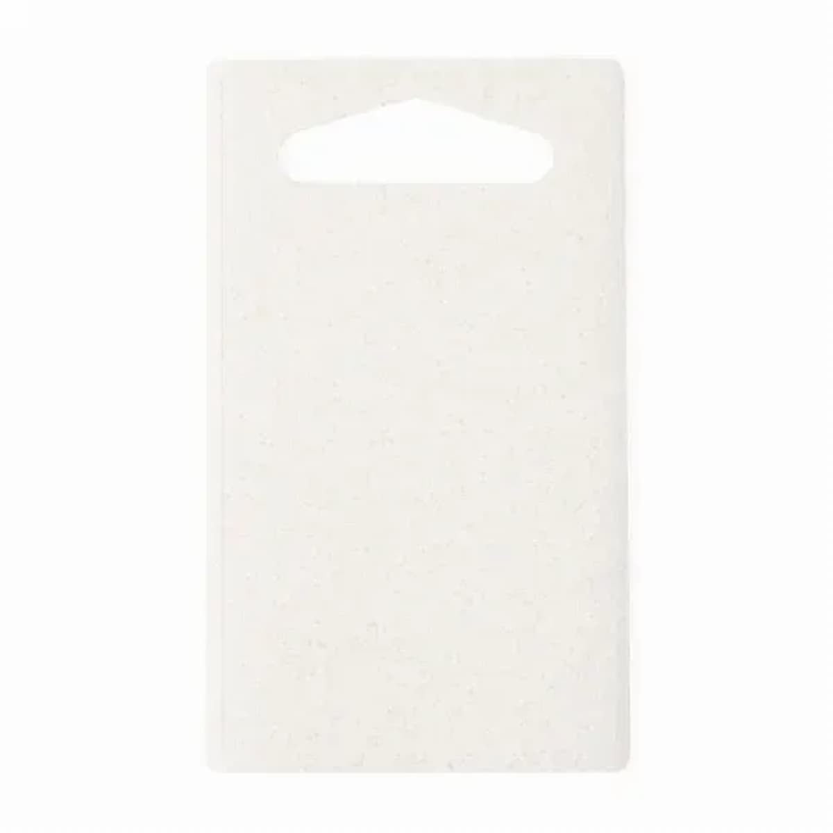 Kitchen Cutting Board - Barlak