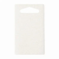 Kitchen Cutting Board - Barlak