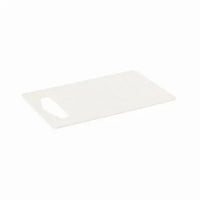 Kitchen Cutting Board - Barlak