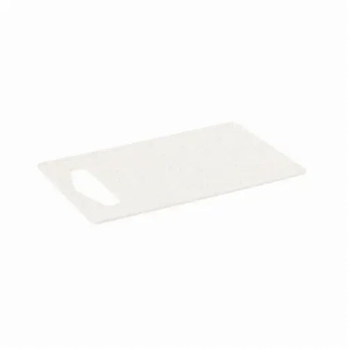 Kitchen Cutting Board - Barlak