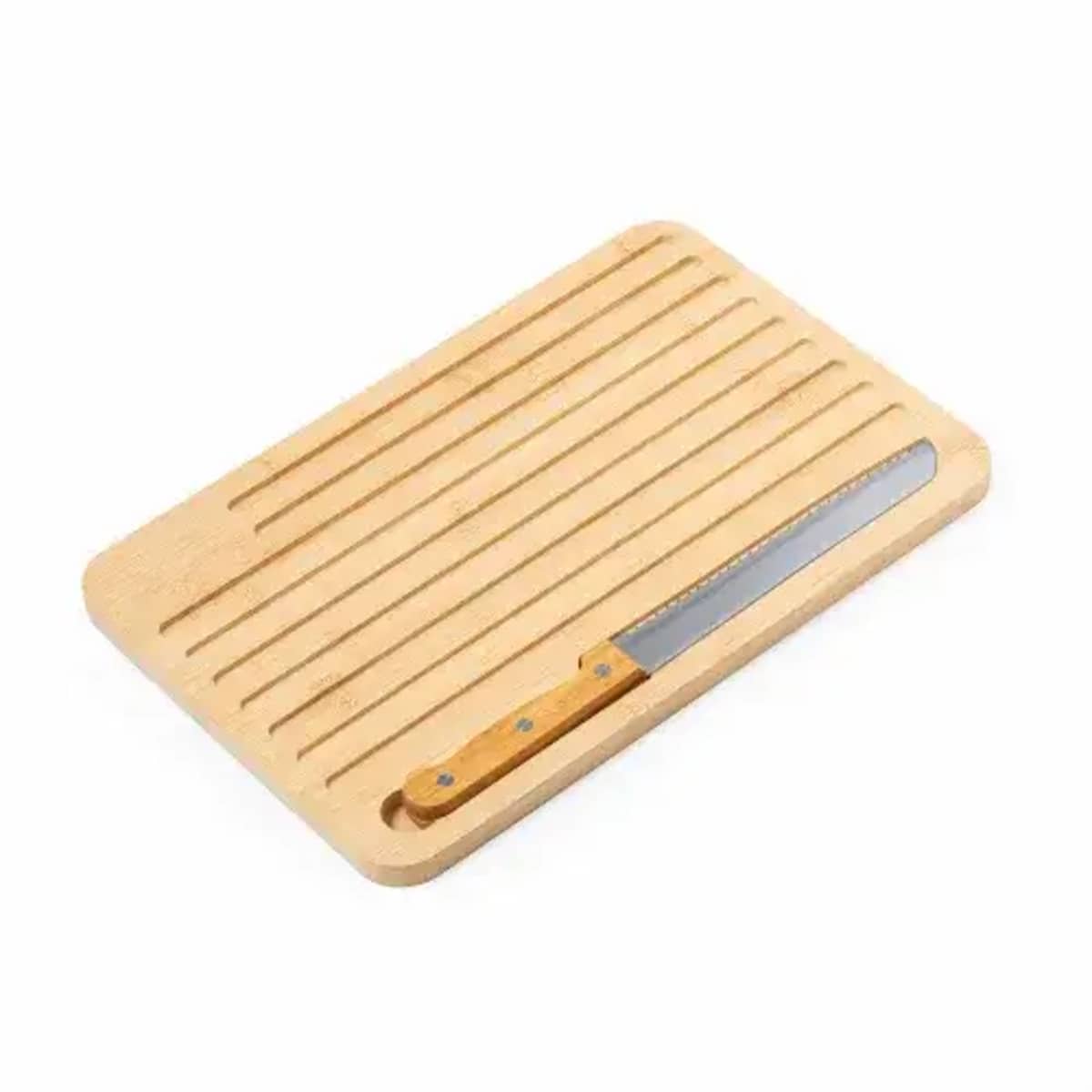 Kitchen Cutting Board - Myoria