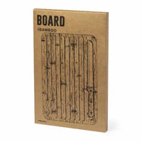 Kitchen Cutting Board - Myoria