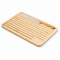 Kitchen Cutting Board - Myoria