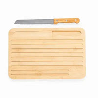 Kitchen Cutting Board - Myoria