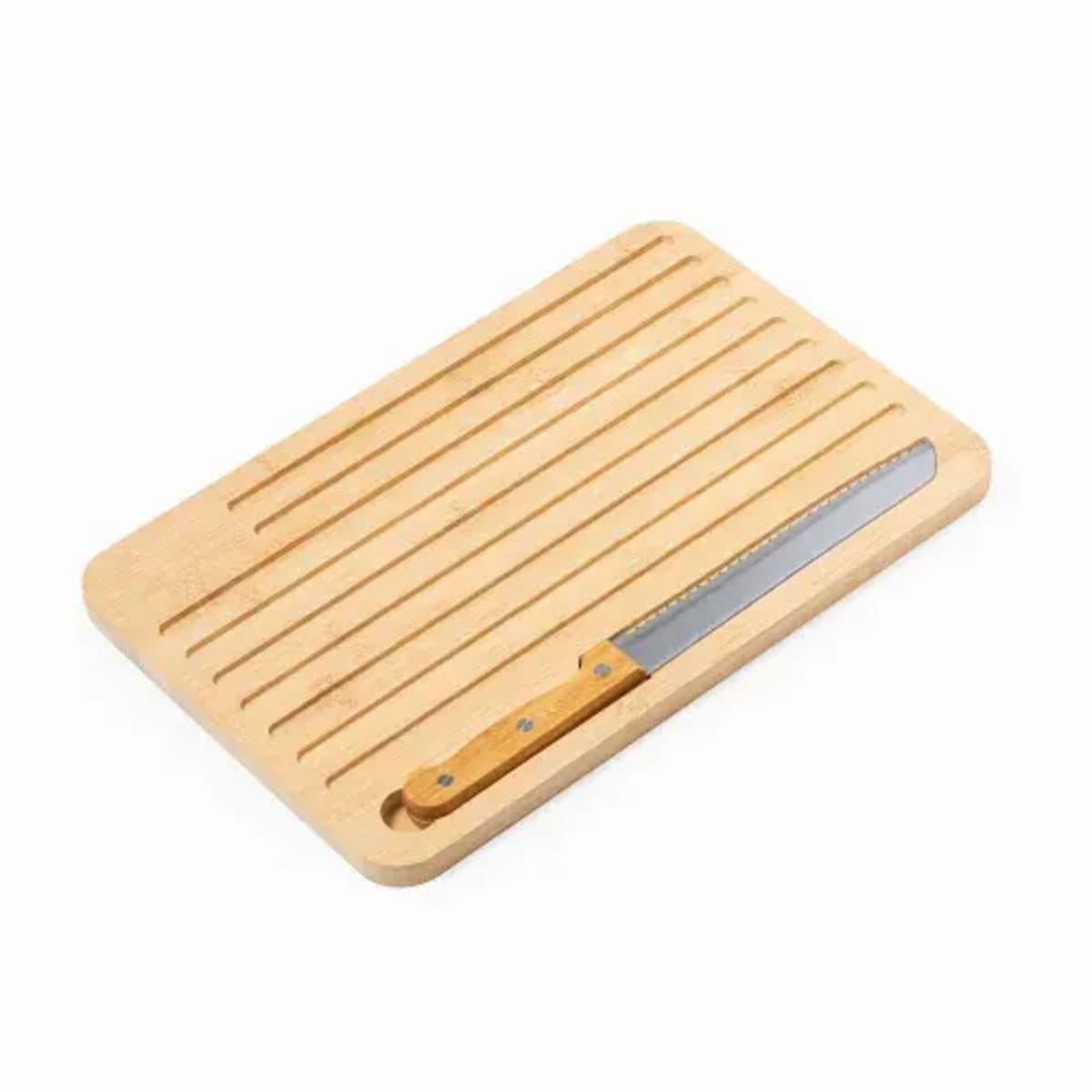 Kitchen Cutting Board - Myoria