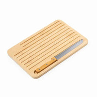Kitchen Cutting Board - Myoria
