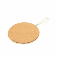 Heat resistant mat - Melorix