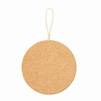 Heat resistant mat - Melorix