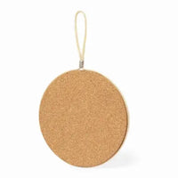 Heat resistant mat - Melorix