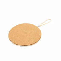 Heat resistant mat - Melorix