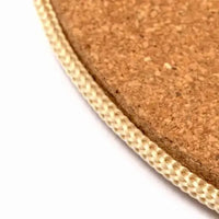 Heat resistant mat - Melorix