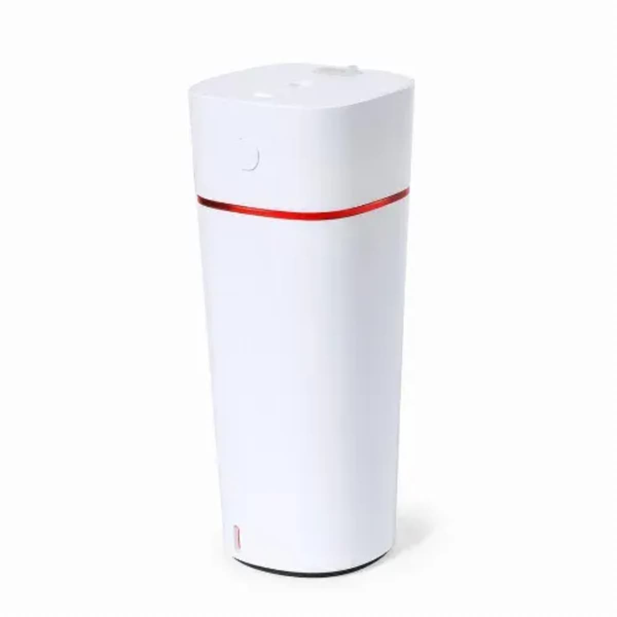Humidifier - Aurion