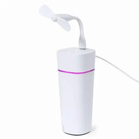 Humidifier - Aurion
