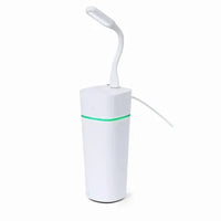 Humidifier - Aurion