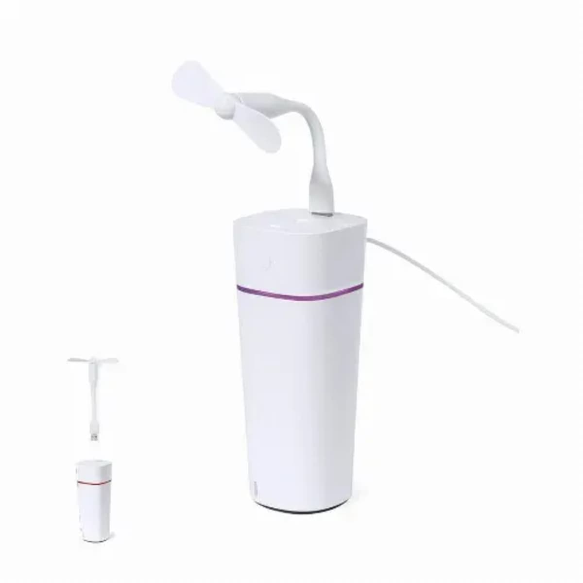 Humidifier - Aurion